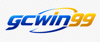 GCWIN99